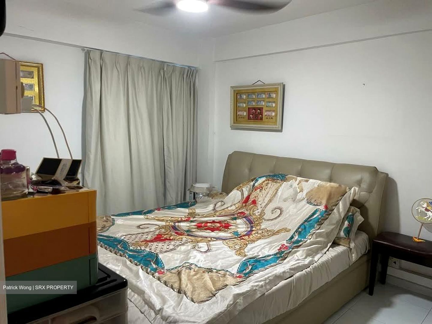 Blk 41 SIMS VISTA (Geylang), HDB 3 Rooms #556193591